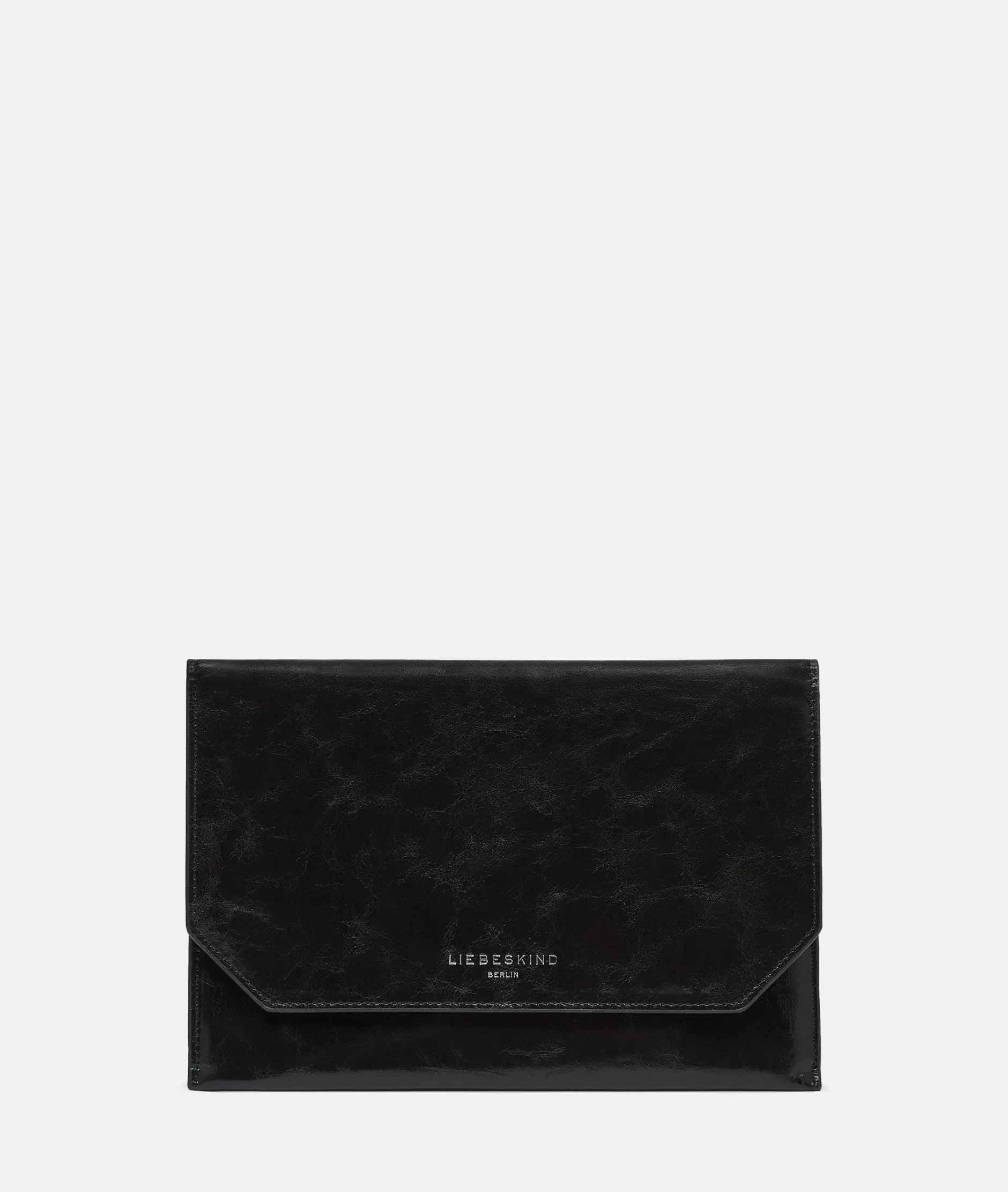 LIEBESKIND BERLIN Lora Pouch M