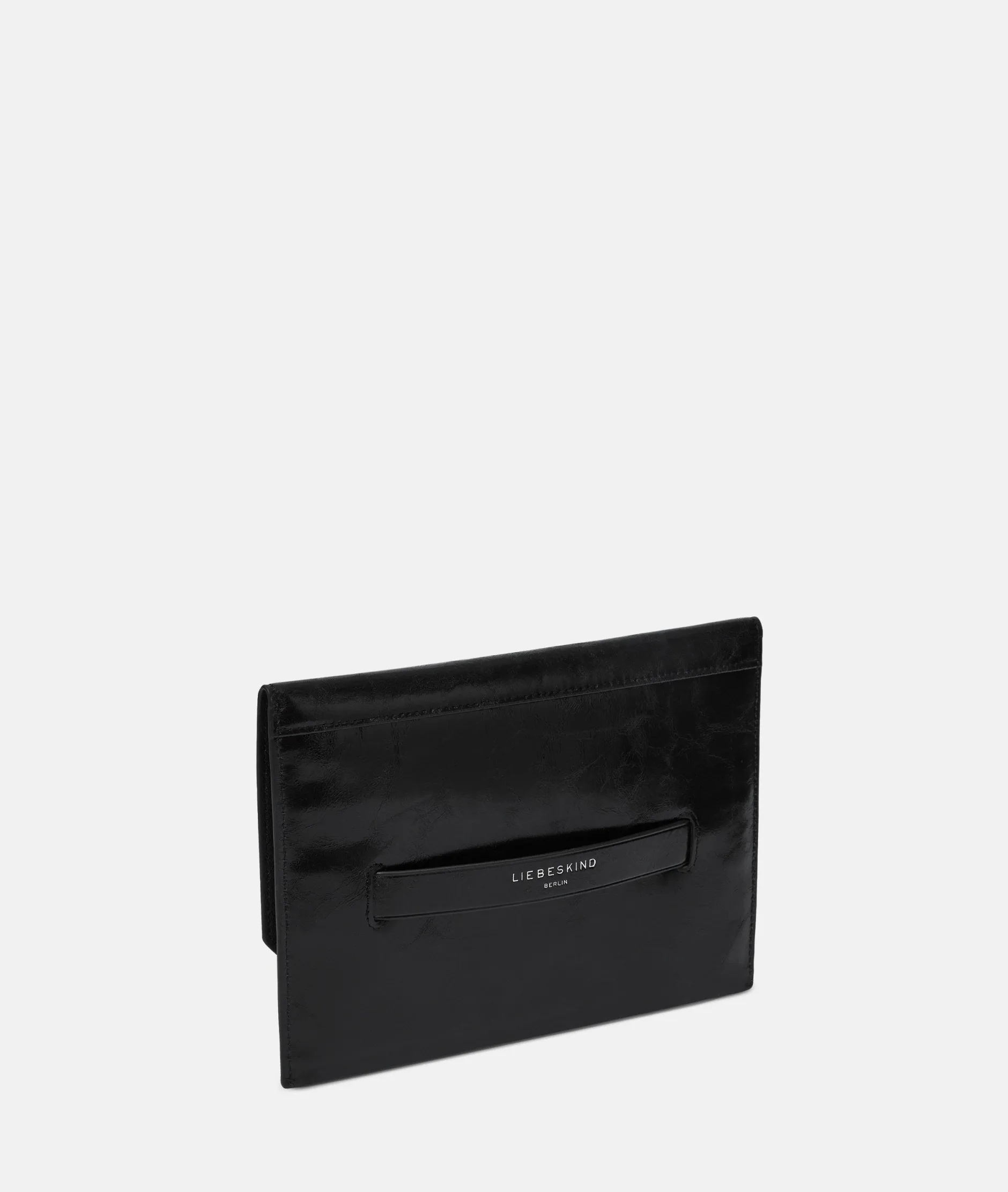 LIEBESKIND BERLIN Lora Pouch M