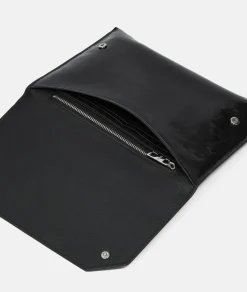 LIEBESKIND BERLIN Lora Pouch M