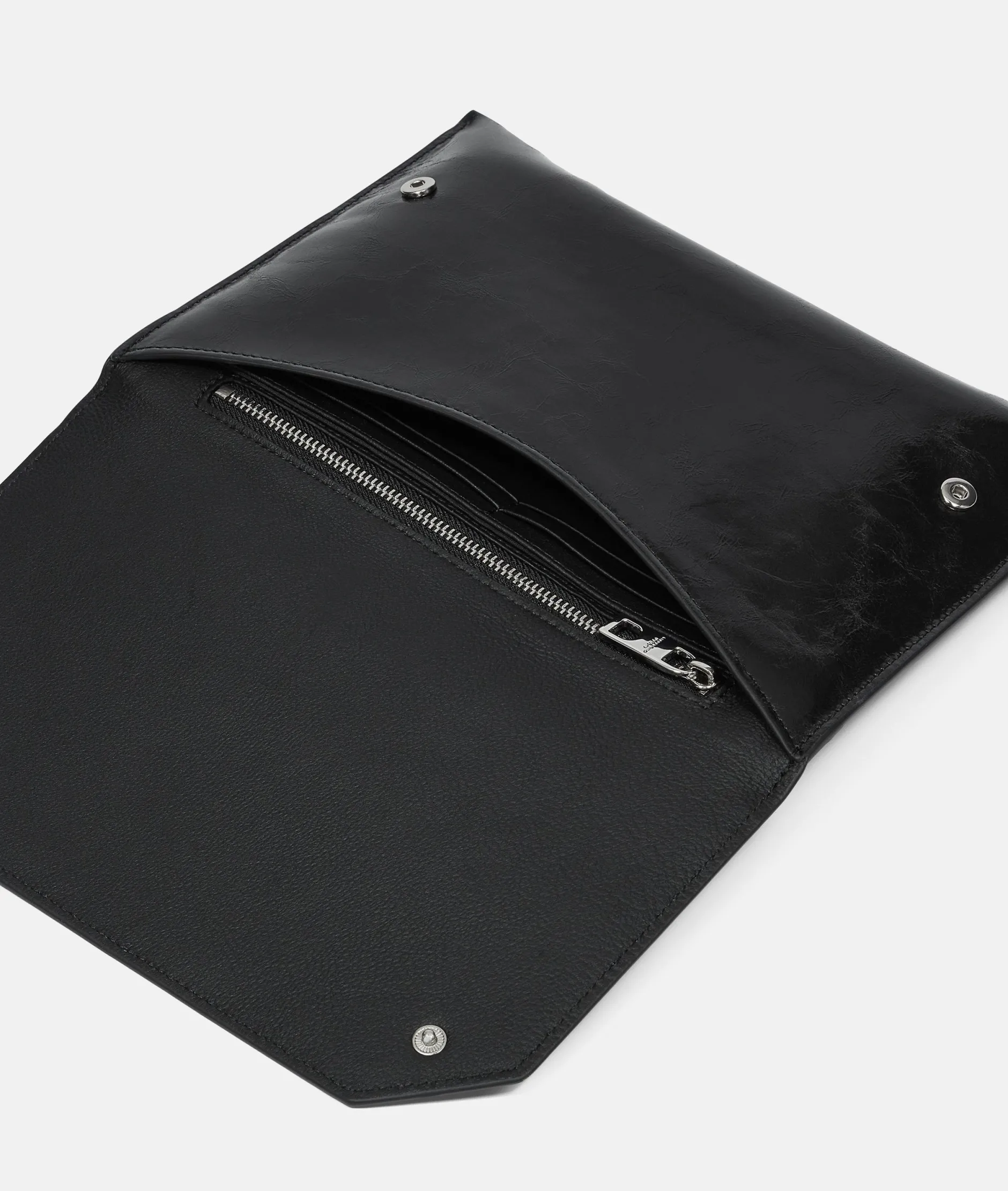 LIEBESKIND BERLIN Lora Pouch M