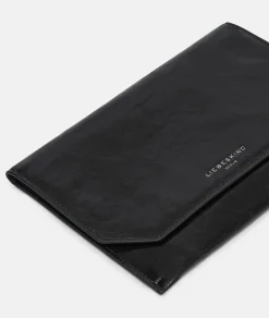 LIEBESKIND BERLIN Lora Pouch M
