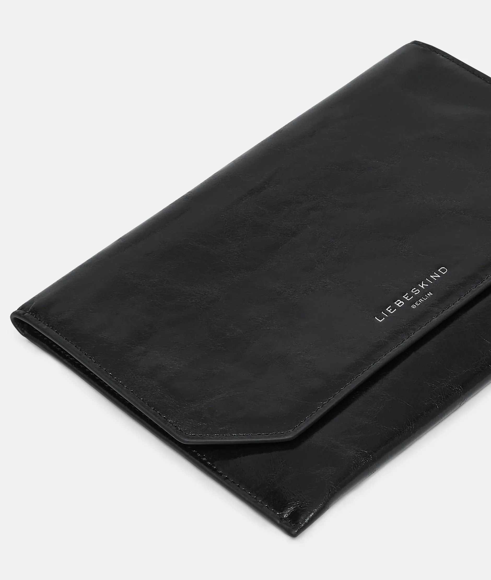 LIEBESKIND BERLIN Lora Pouch M