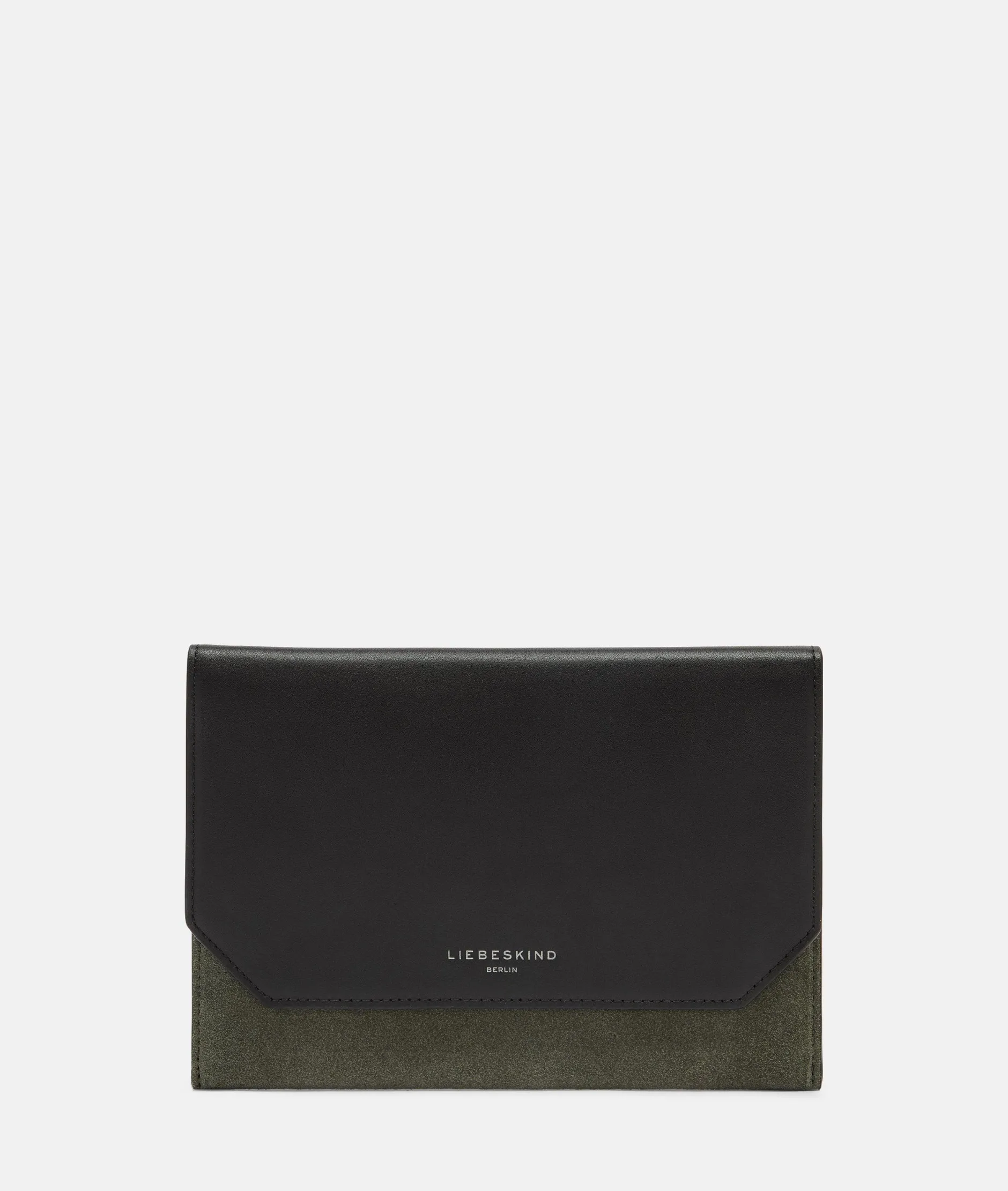 LIEBESKIND BERLIN Lora Pouch M