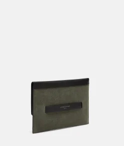 LIEBESKIND BERLIN Lora Pouch M