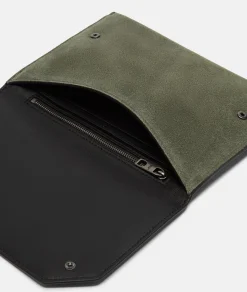 LIEBESKIND BERLIN Lora Pouch M