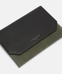 LIEBESKIND BERLIN Lora Pouch M