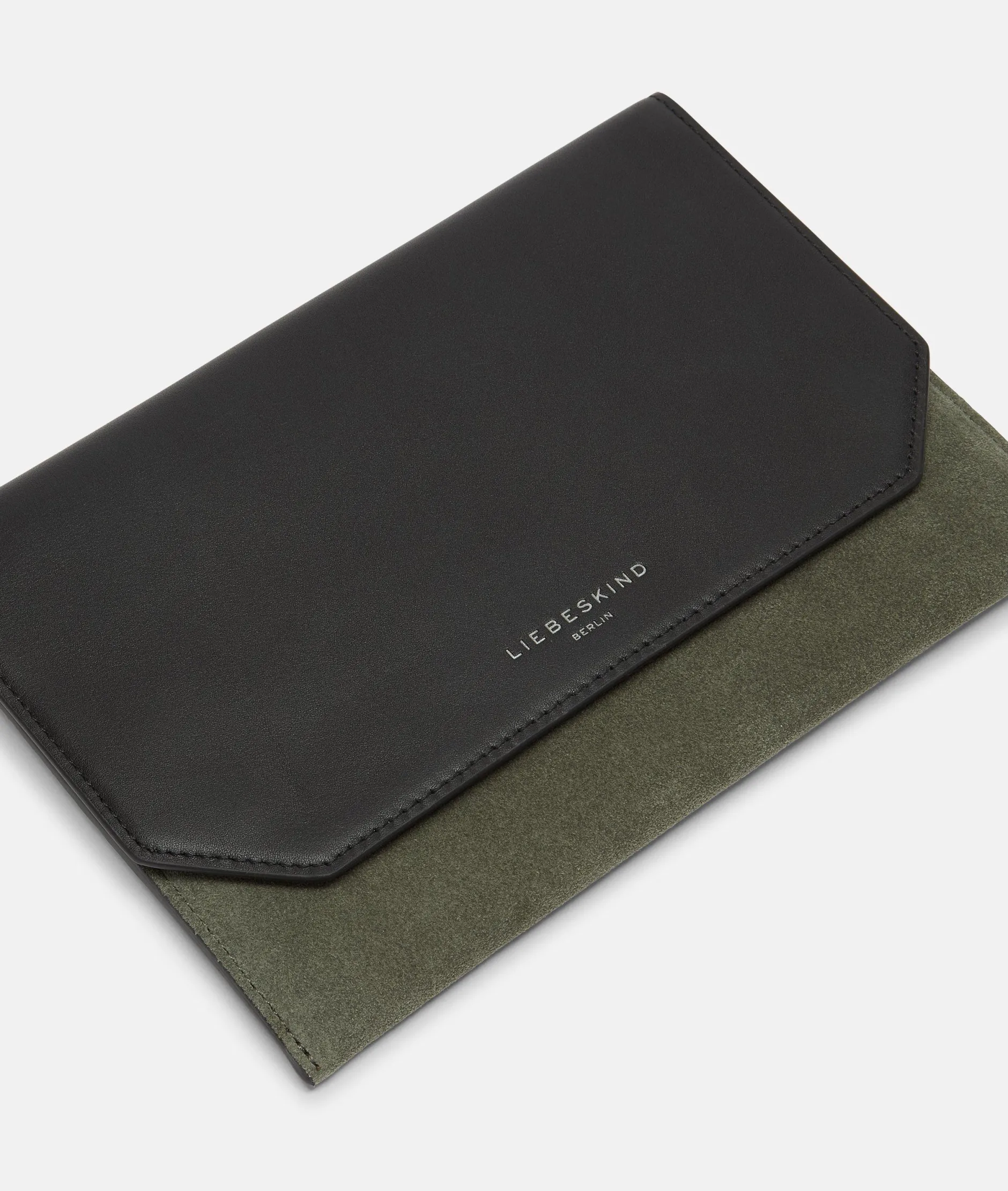 LIEBESKIND BERLIN Lora Pouch M