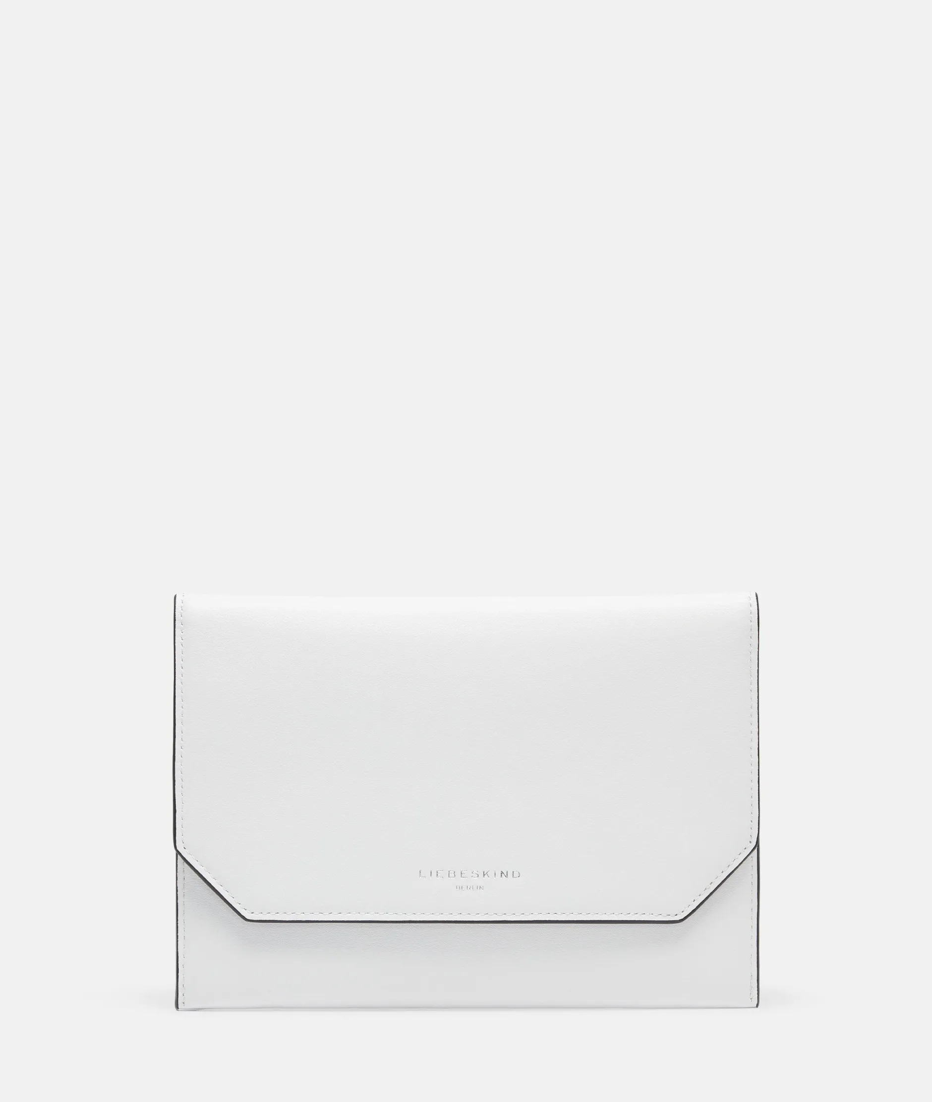 LIEBESKIND BERLIN Lora Pouch M