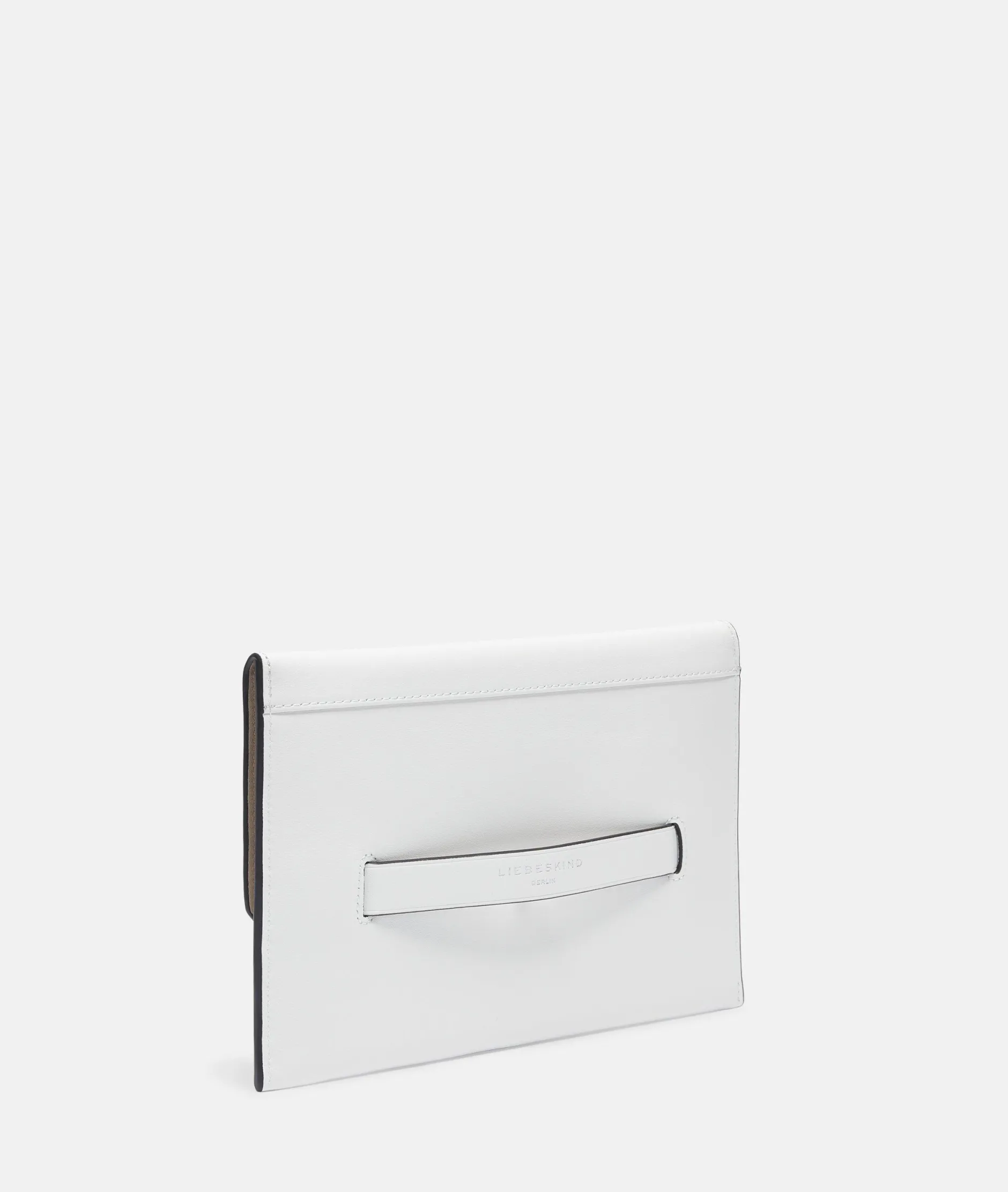 LIEBESKIND BERLIN Lora Pouch M