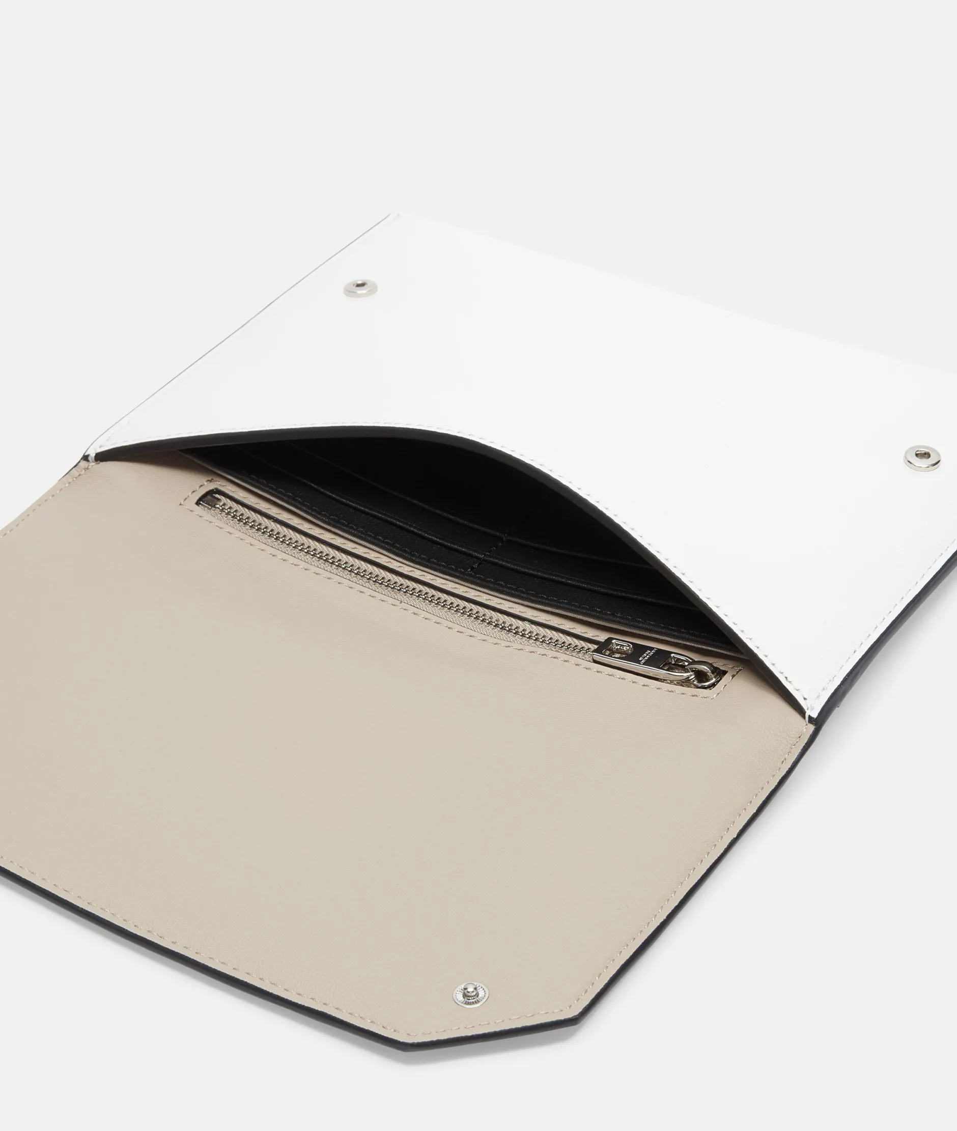 LIEBESKIND BERLIN Lora Pouch M