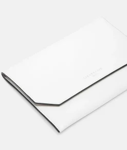 LIEBESKIND BERLIN Lora Pouch M