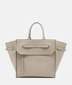 LIEBESKIND BERLIN Lora Satchel L