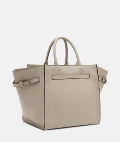 LIEBESKIND BERLIN Lora Satchel L