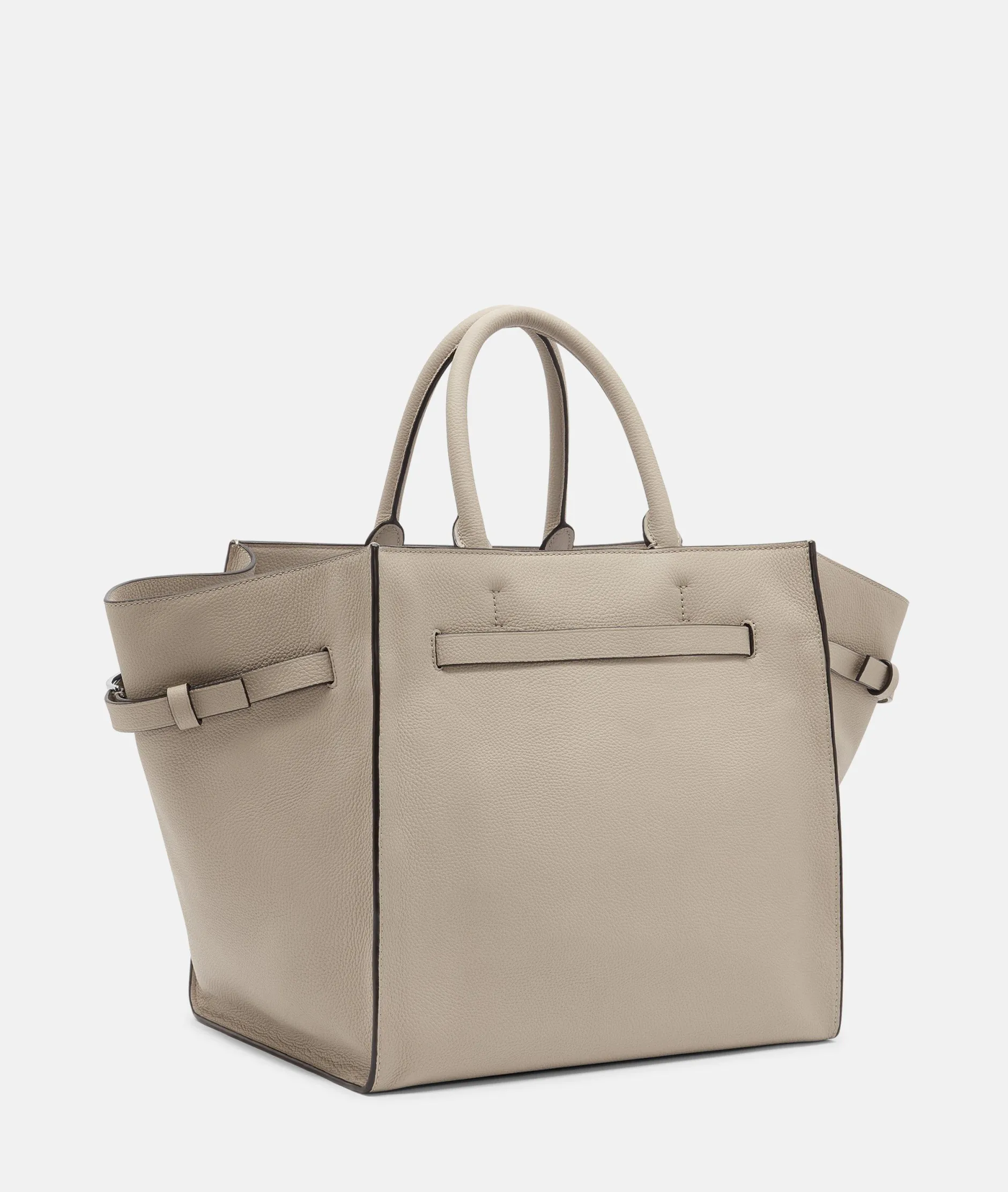 LIEBESKIND BERLIN Lora Satchel L