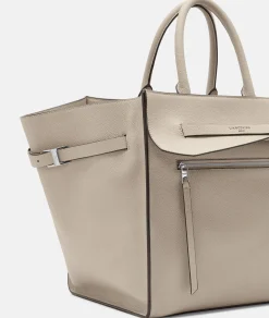 LIEBESKIND BERLIN Lora Satchel L