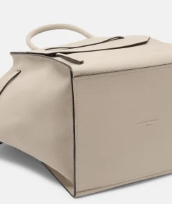 LIEBESKIND BERLIN Lora Satchel L