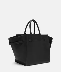 LIEBESKIND BERLIN Lora Satchel L