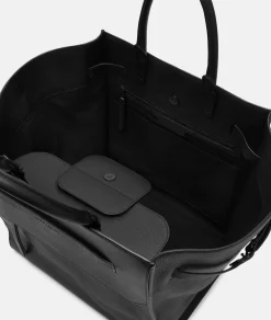 LIEBESKIND BERLIN Lora Satchel L