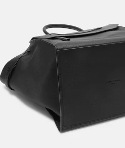 LIEBESKIND BERLIN Lora Satchel L