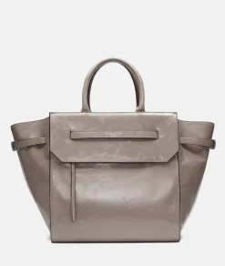 LIEBESKIND BERLIN Lora Satchel L