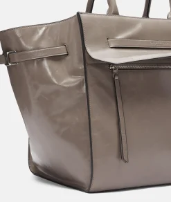 LIEBESKIND BERLIN Lora Satchel L