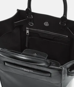 LIEBESKIND BERLIN Lora Satchel M