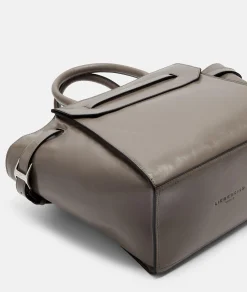LIEBESKIND BERLIN Lora Satchel M