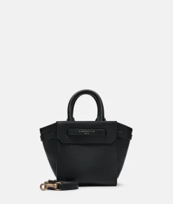 LIEBESKIND BERLIN Lora Satchel S