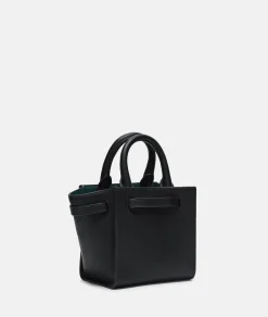 LIEBESKIND BERLIN Lora Satchel S