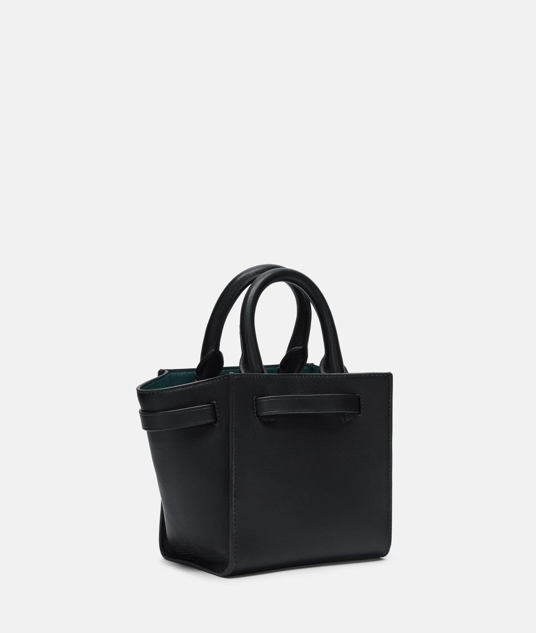 LIEBESKIND BERLIN Lora Satchel S