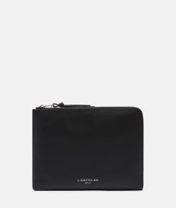 LIEBESKIND BERLIN  Lora Tablet Case