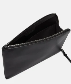 LIEBESKIND BERLIN  Lora Tablet Case