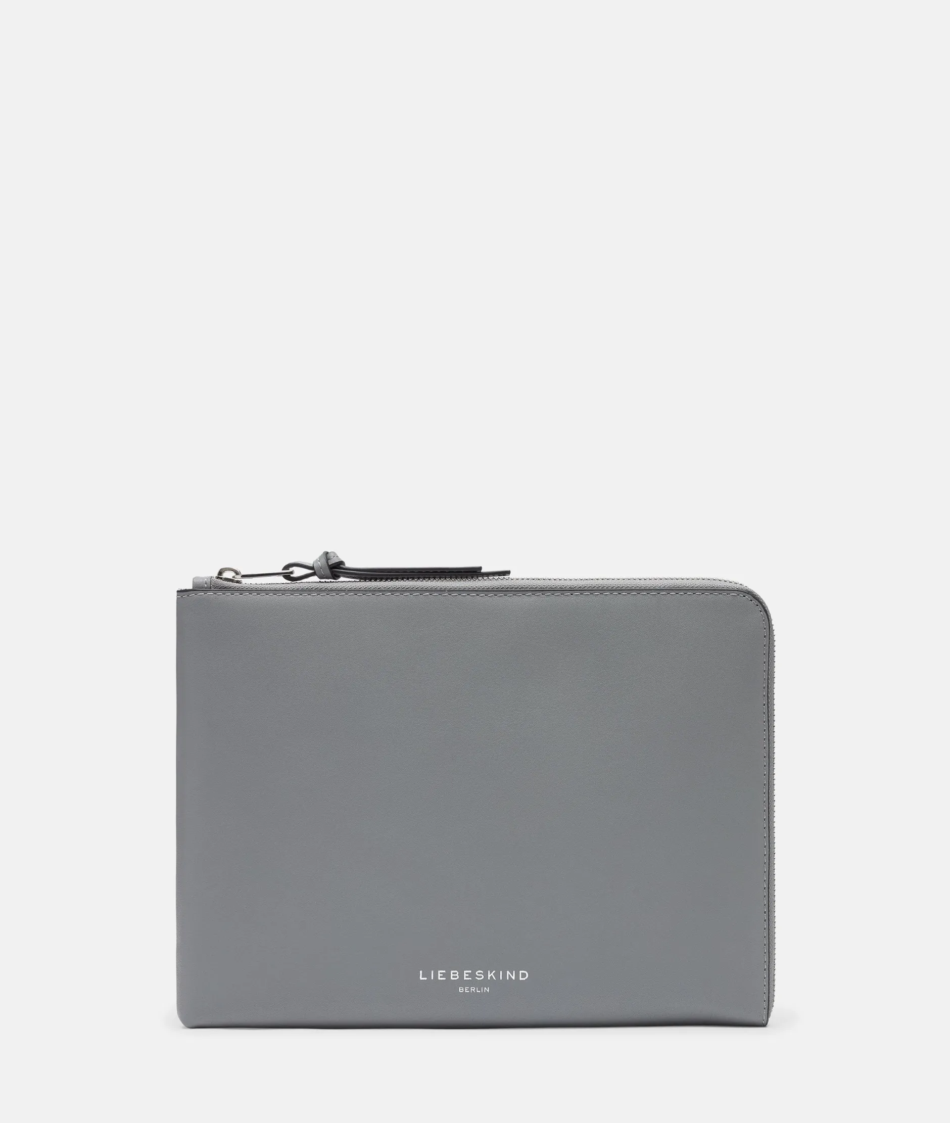 LIEBESKIND BERLIN Lora Tablet Case