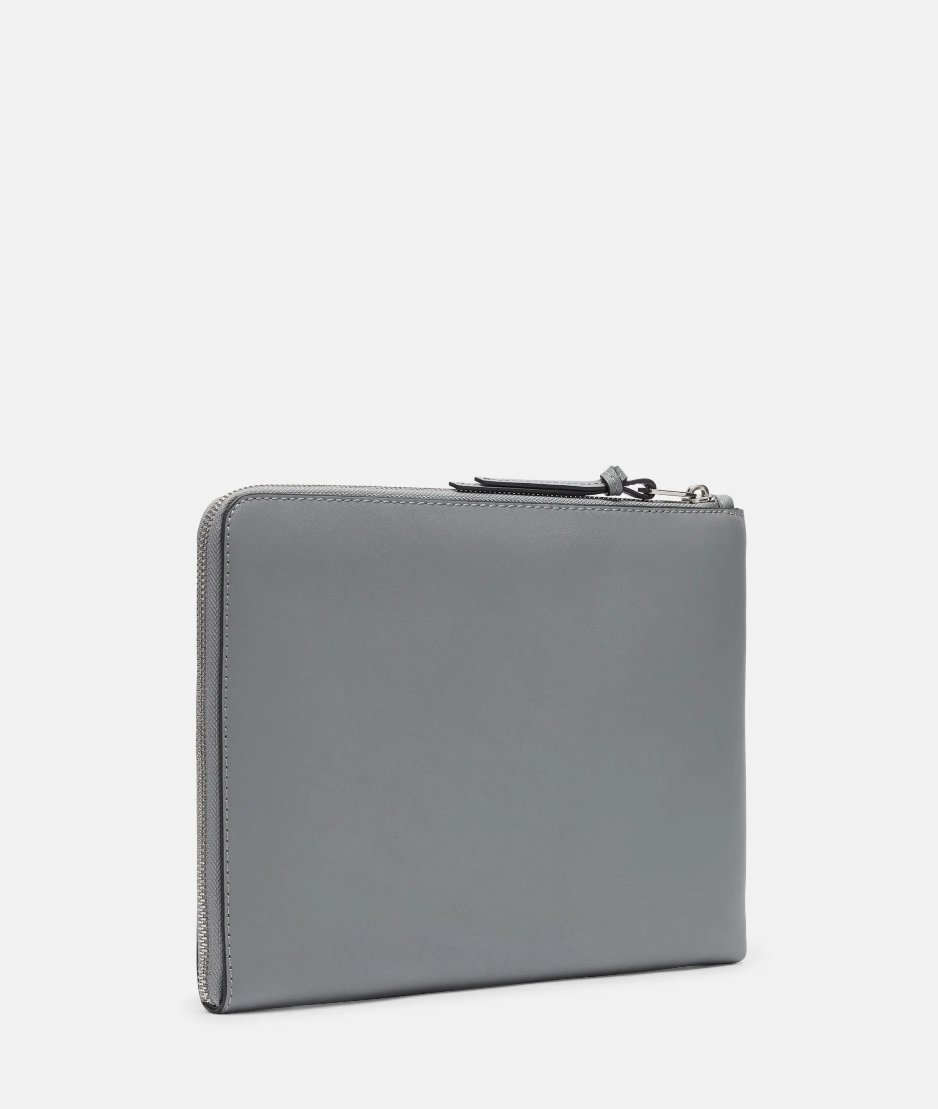 LIEBESKIND BERLIN Lora Tablet Case