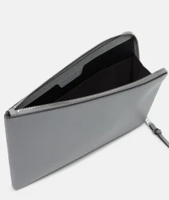 LIEBESKIND BERLIN Lora Tablet Case