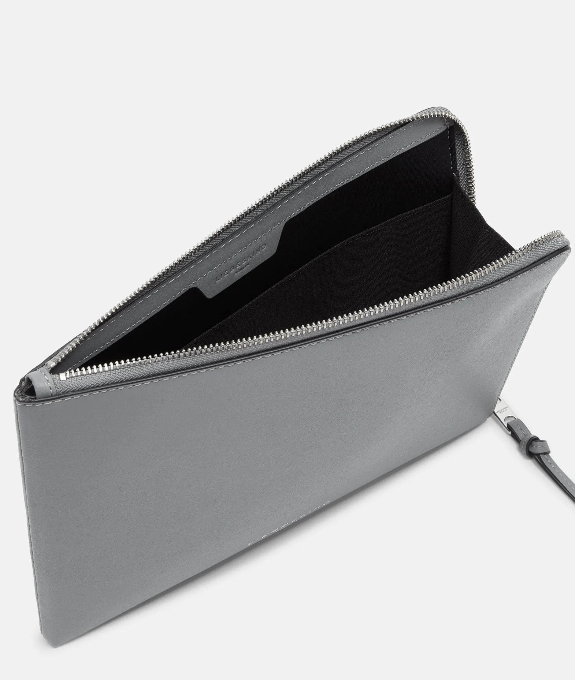 LIEBESKIND BERLIN Lora Tablet Case