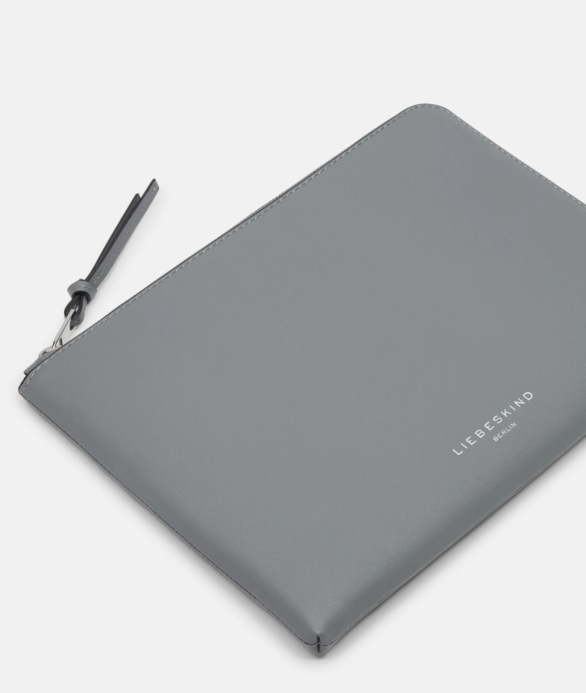 LIEBESKIND BERLIN Lora Tablet Case