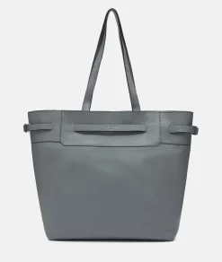 LIEBESKIND BERLIN Lora Tote L