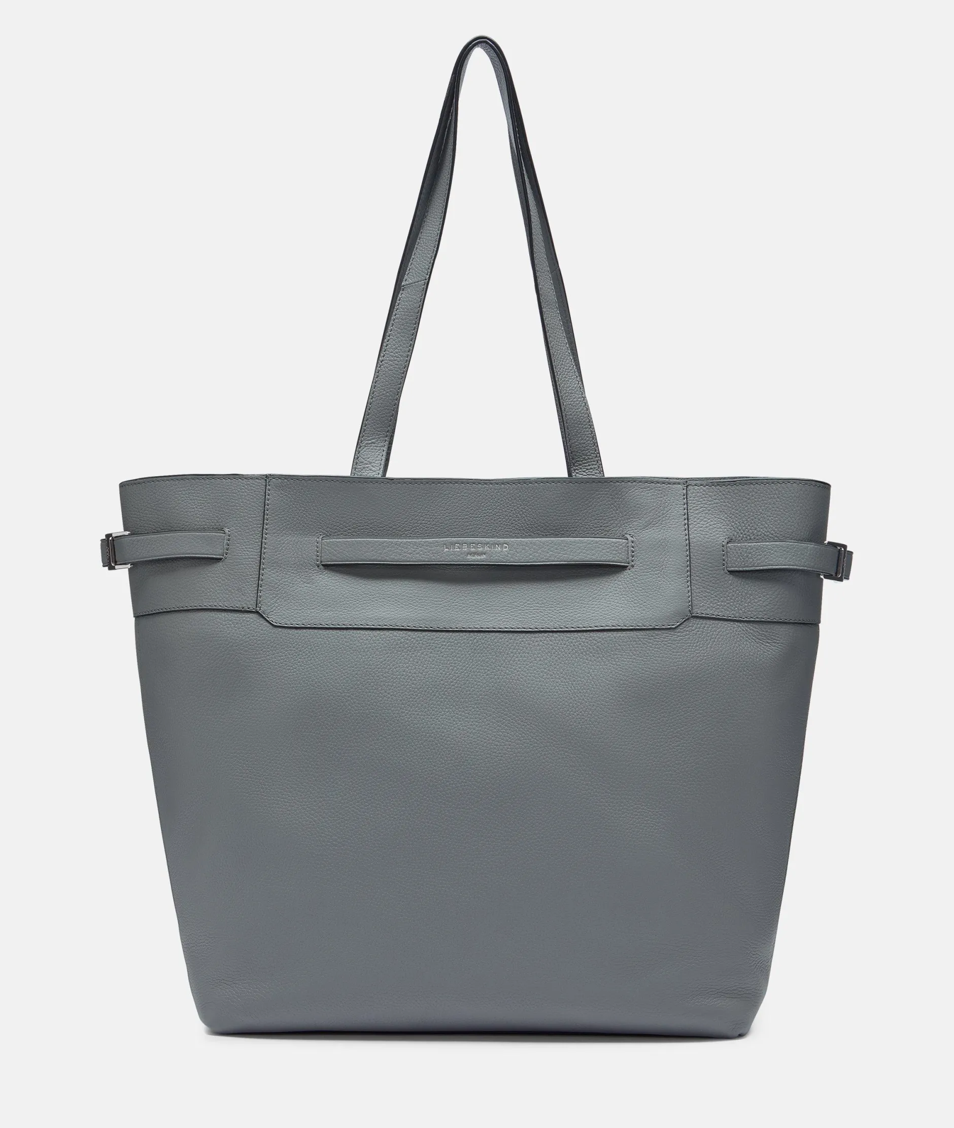 LIEBESKIND BERLIN Lora Tote L
