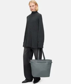 LIEBESKIND BERLIN  Lora Tote L
