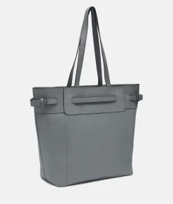 LIEBESKIND BERLIN Lora Tote L