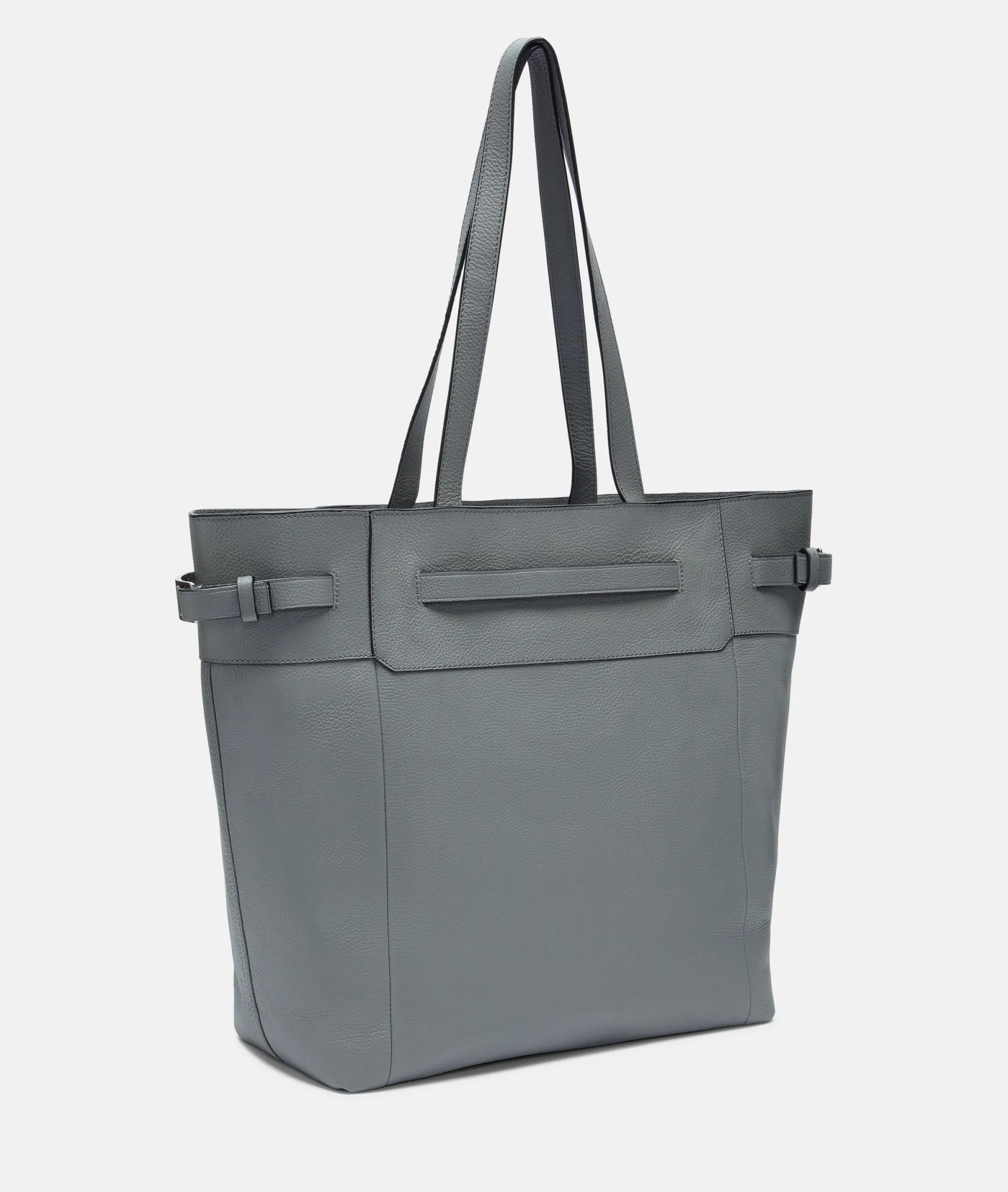 LIEBESKIND BERLIN Lora Tote L