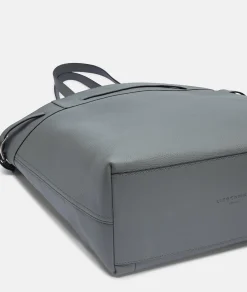 LIEBESKIND BERLIN Lora Tote L