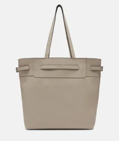 LIEBESKIND BERLIN Lora Tote L