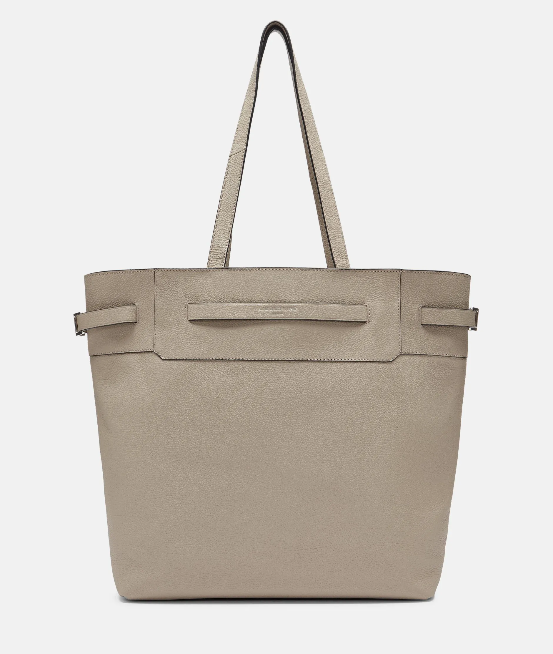 LIEBESKIND BERLIN Lora Tote L