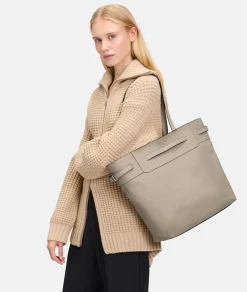 LIEBESKIND BERLIN  Lora Tote L