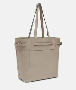 LIEBESKIND BERLIN Lora Tote L