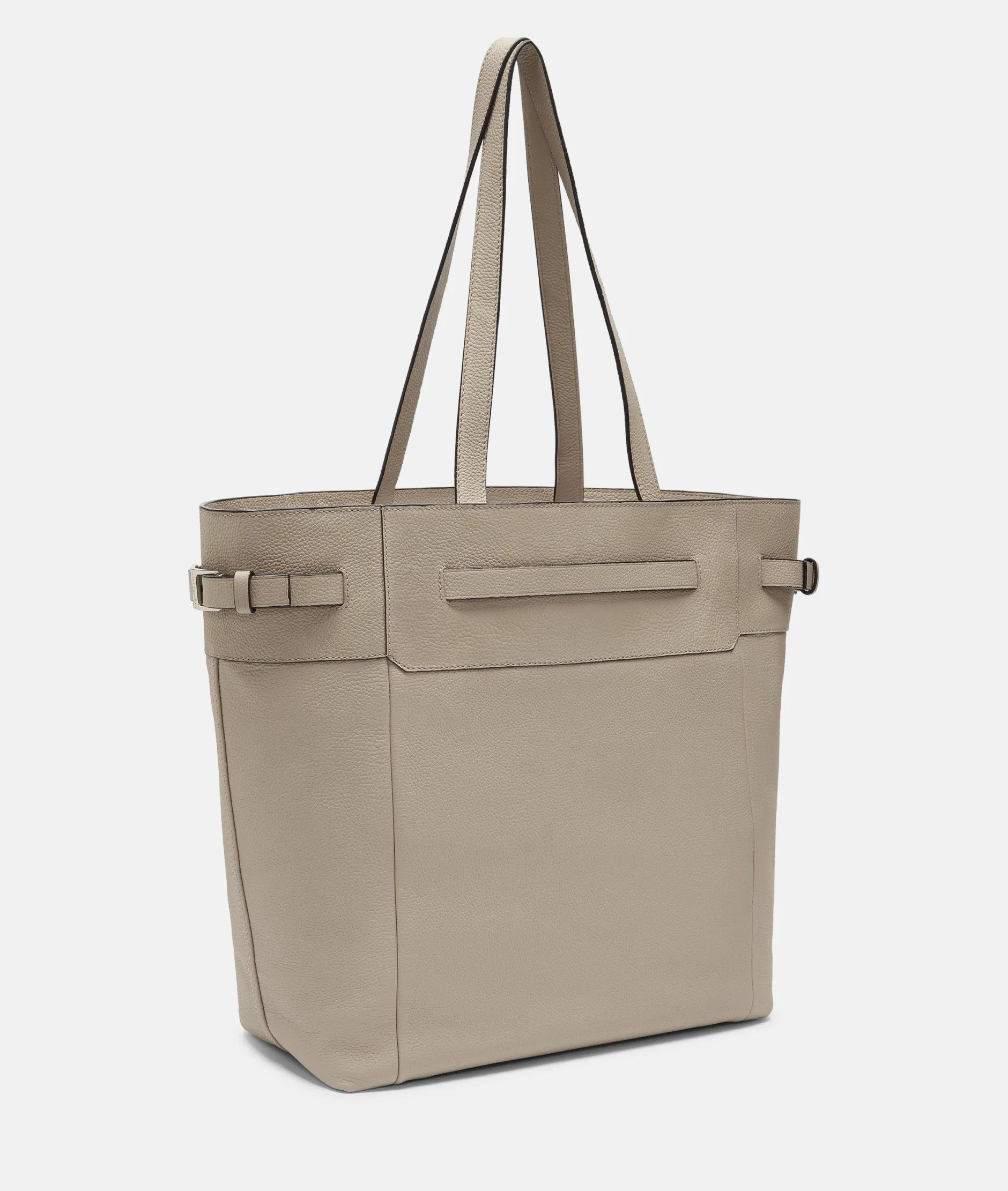 LIEBESKIND BERLIN Lora Tote L