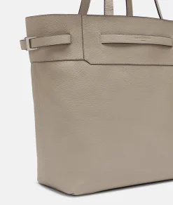 LIEBESKIND BERLIN Lora Tote L