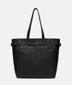 LIEBESKIND BERLIN Lora Tote L